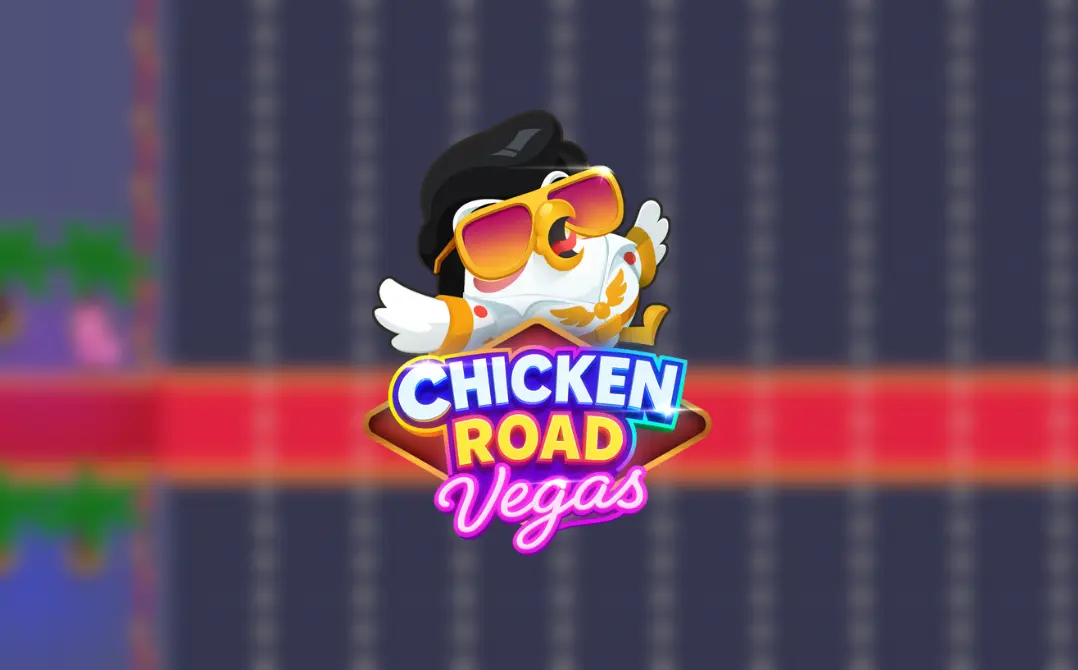 Play Chicken Road Vegas
